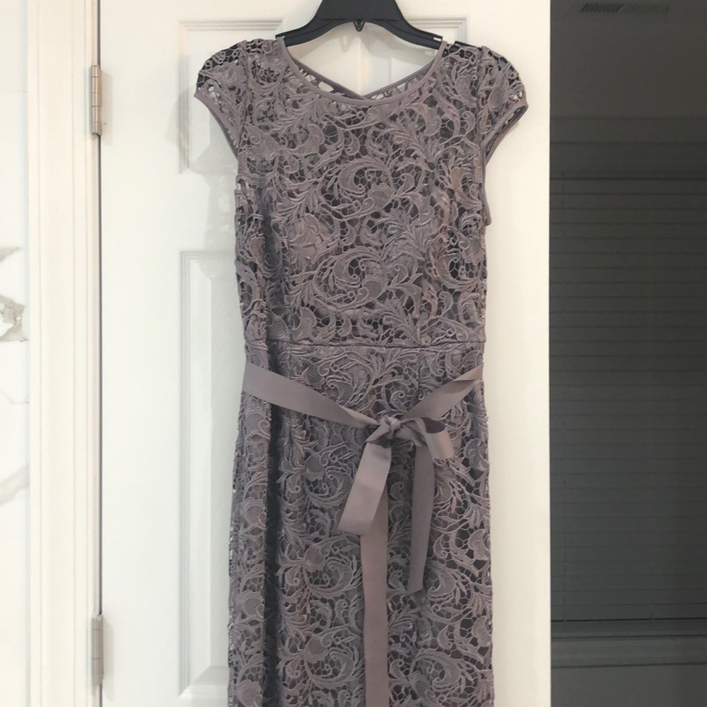 Dress - Picture 1 of 1
